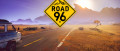 Image Road 96 : le jeu de road trip procédural dévoile sa date de sortie 