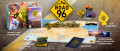 Image Road 96 : Just For Games présente l'édition collector du jeu 