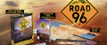 Image Road 96 - Une édition Collector à 500 exemplaires proposée par Pix'n Love Editions