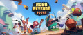 Image Robo Revenge Squad - Un nouveau Twin-Stick Shooter multijoueur débarque sur Nintendo Switch
