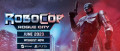 Image RoboCop: Rogue City : le chef d'œuvre de Paul Verhoeven obtient une suite vidéoludique sur PS5 et Nintendo Switch