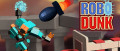 Image Robodunk - Les robots feront bientôt le show sur consoles