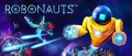 Image Robonauts débarque prochainement sur Nintendo Switch