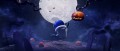 Image Robonauts : en promotion pour Halloween jusqu'au 13 novembre