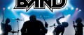 Image Rock Band, les morceaux inédits
