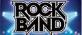 Image Rock Band se pose en Europe