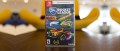 Image Rocket LEAGUE Collector's Edition désormais disponible en version boîte en Europe