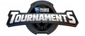 Image Rocket LEAGUE détaille sa mise à jour printanière : tournoi, personnalisation, véhicule samourai...