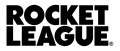 Image Rocket League devient free to play cet été