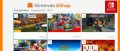 Image Rocket League en tête des ventes sur l'eShop de la Switch