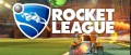 Image Rocket League en version boîte pour les fêtes de fin d'année