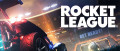 Image Rocket League passe en free-to-play dès le 23 septembre