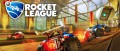 Image Rocket League pourrait sortir sur NX