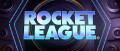 Image Rocket League dévoile le contenu et la date de sortie de sa Saison 2