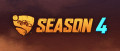 Image Rocket League Saison 4 - Psyonix fait le récapitulatif des nouveautés
