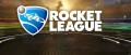 Image Rocket League sur Switch ? Pas pour l'instant mais les développeurs "croisent les doigts"