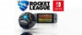 Image Rocket League : quelques informations sur la version Switch