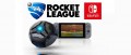Image Rocket League's Collector Edition sortira bien en janvier en version boîte sur Nintendo Switch