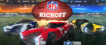 Image Rocket league - Psyonix dévoile le NFL Fan Pass