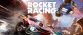 Image Rocket Racing - Le nouveau jeu de course supersonique de Psyonix disponible gratuitement dans Fortnite