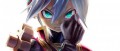 Image RODEA The Sky Soldier : le trailer de lancement