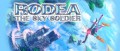 Image Rodea : The Sky Soldier reporté sur 3DS et Wii U
