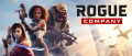 Image Rogue Company disponible en téléchargement gratuit sur Nintendo Switch