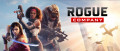 Image Rogue Company - La bêta fermée accessible dès maintenant sur Nintendo Switch