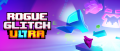 Image Rogue Glitch Ultra - La folie psychédélique s'invite sur Nintendo Switch