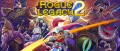 Image Rogue Legacy 2 - L'aventure redémarre dès maintenant sur Nintendo Switch