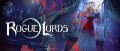 Image Rogue Lords annoncé sur Nintendo Switch