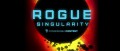 Image Rogue Singularity attendu en 2018 sur Nintendo Switch