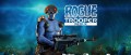 Image Rogue Trooper Redux : de la Wii à la Switch - trailer de comparaison