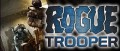 Image Rogue Trooper revient sur Wii