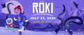 Image Röki dévoile son folklore avec un trailer sur Nintendo Switch