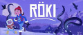 Image Roki s'offre un nouveau trailer et une date de sortie sur Nintendo Switch