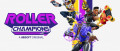 Image Roller Champions : le jeu gratuit d'Ubisoft disponible sur Nintendo Switch