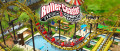 Image RollerCoaster Tycoon 3 : Complete Edition disponible Nintendo Switch