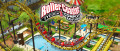 Image RollerCoaster Tycoon 3 : Complete Edition - Construisez le parc de vos rêves sur Nintendo Switch