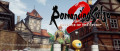 Image Romancing SaGa 2: Revenge of the Seven s'offre une nouvelle salve d'informations et d'images
