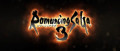 Image Romancing Saga 3 (re)annoncé sur Nintendo Switch