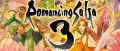 Image Romancing Saga 3 s'offre une version physique en Asie