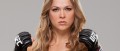 Image Ronda Rousey dans la peau de Samus Aran?