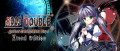 Image Root Double -Before Crime * After Days- Xtend Edition disponible sur Nintendo Switch
