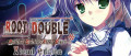 Image Root Double -Before Crime * After Days- Xtend Edition sortie Nintendo Switch