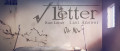 Image Root Letter : Last Answer s'offre un trailer de lancement