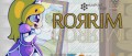 Image Rorrim sur l'eShop Wii U le mois prochain