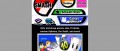 Image [Round #65] Super Smash Bros. - Les images de la semaine