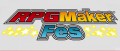 Image RPG Maker Fes détaille son contenu