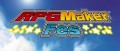 Image RPG Maker Fes dévoile son dernier trailer
